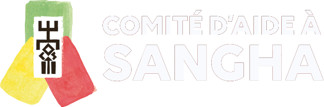 Comité d’aide à Sangha et au pays Dogon