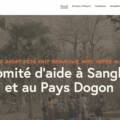 Date de notre prochaine Assemblée générale ordinaire