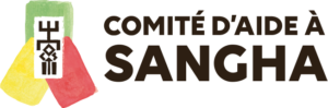 Comité d’aide à Sangha et au pays Dogon