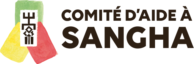 Comité d’aide à Sangha et au pays Dogon