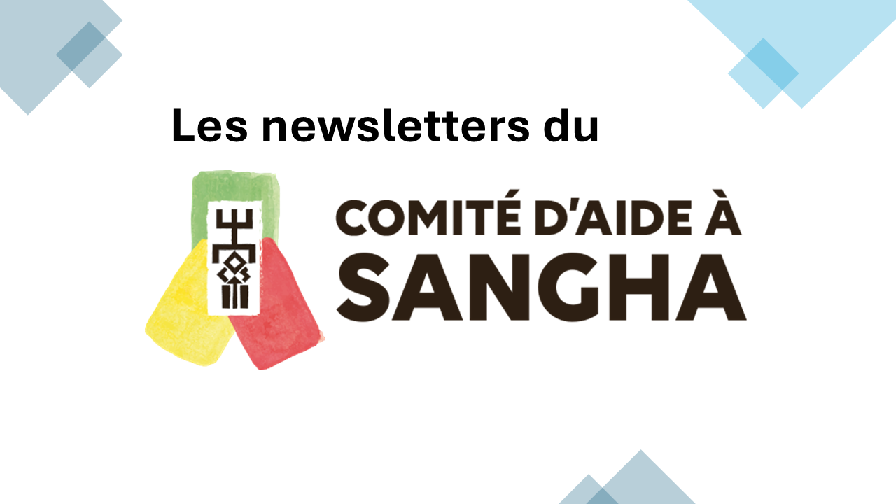 Visuel_Newsletter_CAS