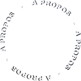 A-propos-white